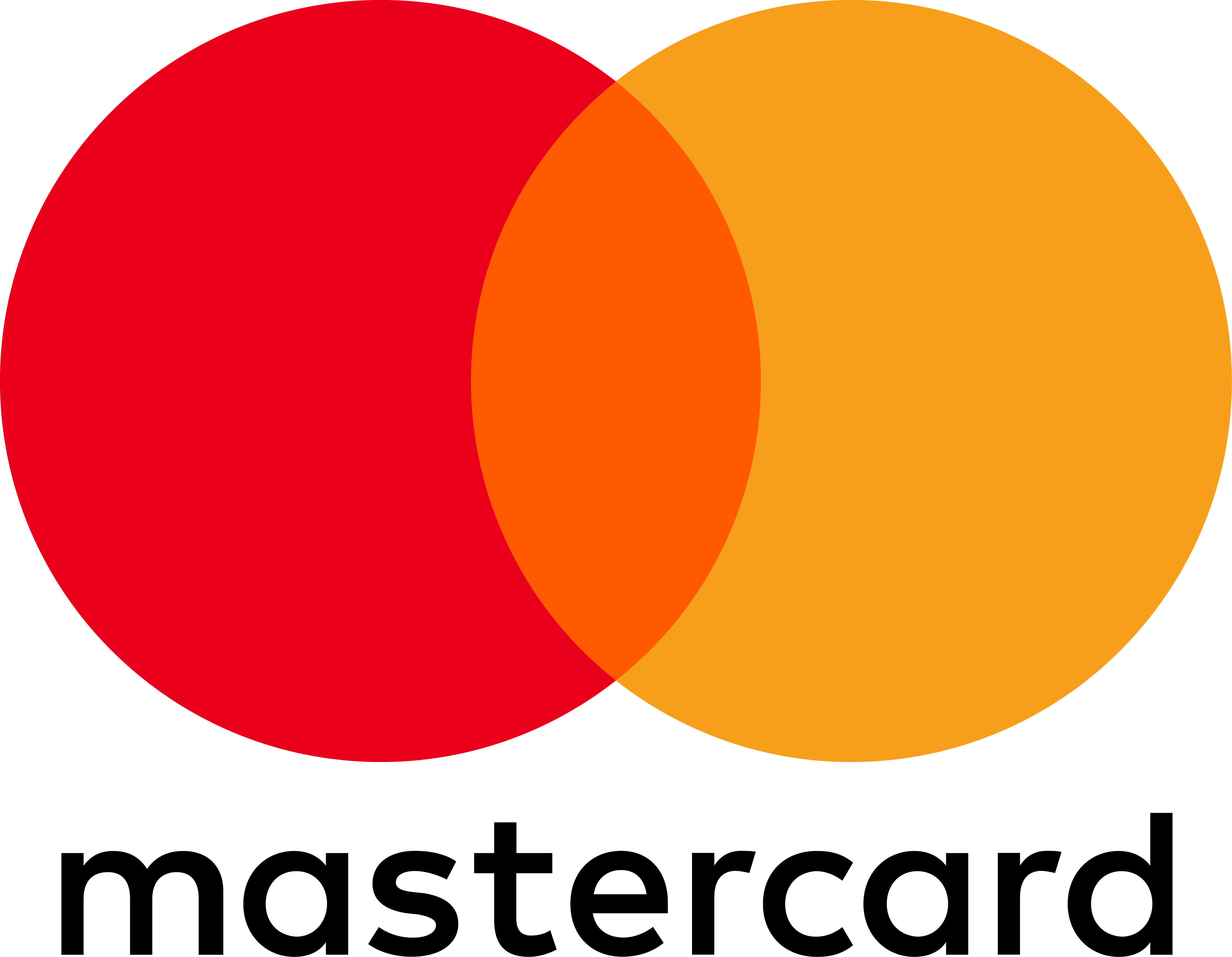 payment