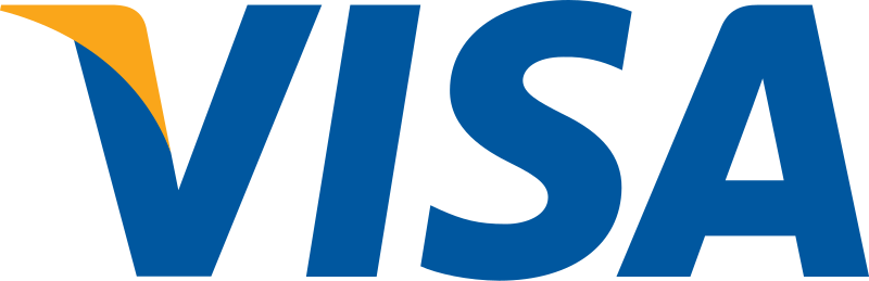 payment